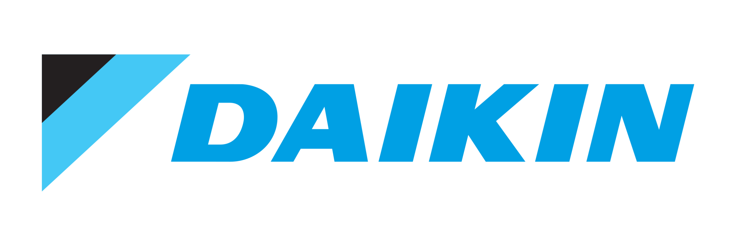 Daikin klimatyzacja Gorzów