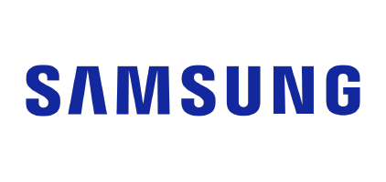 Samsung klimatyzacja Szczecin