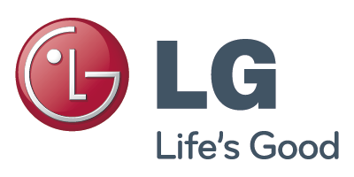 LG klimatyzacja Gorzów