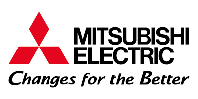 Mitsubishi klimatyzacja Poznań