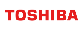 Toshiba klimatyzacja Gorzów